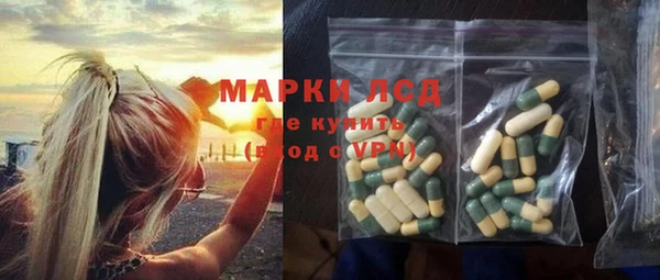 шишки Алексин