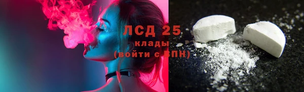 твердый Алзамай
