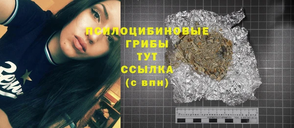 первитин Абинск