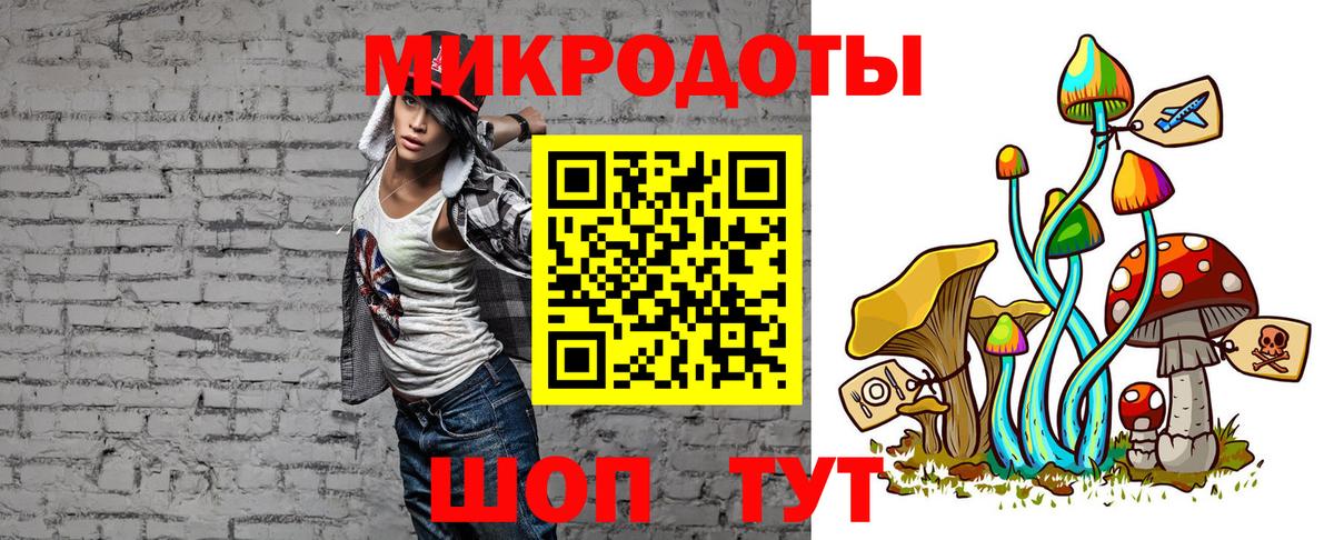 Галлюциногенные грибы Cubensis Звенигород