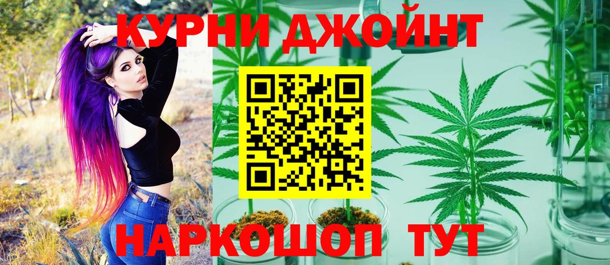 Бошки Шишки план Звенигород